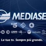 Variazione palinsesto Mediaset ultimo weekend 2025: le soap protagoniste nel daytime di Canale 5 Programmi Mediaset