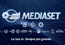 Programmi Mediaset 2023: in partenza i nuovi format, fiction, sport e intrattenimento anche durante Sanremo Programmi Mediaset