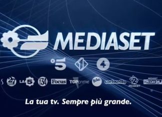 Cambio palinsesto Mediaset: da domenica 22 marzo le soap di Canale 5 arrivano nel daytime festivo Programmi Mediaset