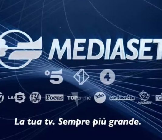 Cambio palinsesto Mediaset: come cambia il pomeriggio di Canale 5 dal 30 giugno Programmi Mediaset