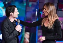 Fabio Rovazzi a Verissimo: ecco il nuovo singolo che parla di attualità | Video Mediaset Rovazzi a Verissimo