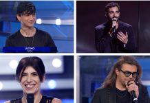Festival di Sanremo 2023, le pagelle sulle canzoni: Grignani commuove, Mengoni e Ultimo da podio, Mara Sattei sorpresa Sanremo 2023