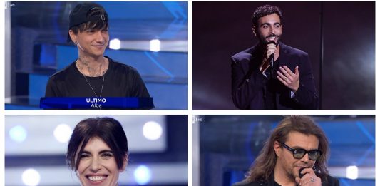 Sanremo 2023