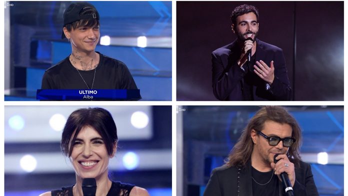 Sanremo 2023