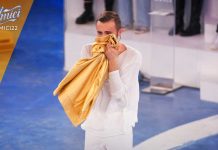 Amici 22, Serale: Ramon ottiene la maglia e approda alla fase successiva | Video Witty Tv Amici 22 Serale