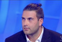 C’è Posta per te 2023, Stefano dà della serpe all’ex: pioggia di critiche Vip | Video Witty Tv C'è Posta per te 2023 Stefano
