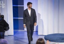 Stefano De Martino a C’è Posta per te: la sorpresa per Alessia | Video Witty Tv Stefano De Martino