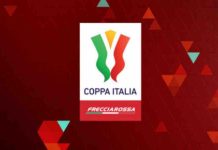 Ascolti tv di mercoledì 26 aprile 2023: Torno indietro e cambio vita (12.4%), Inter-Juventus (34.6%), Chi l’ha visto (11.4%) | Dati Auditel Coppa Italia 2022 2023