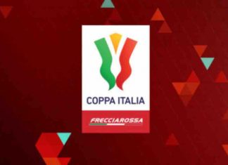 Ascolti tv 3 marzo 2026: Gloria (16.9%), Como-Inter (19.2%), Affari Tuoi (27.4%) | Dati Auditel Coppa Italia 2022 2023
