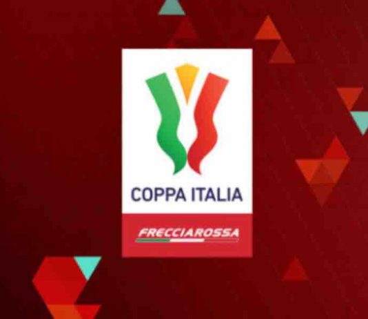 Coppa Italia 2024, i quarti di finale in chiaro sulle reti Mediaset: la programmazione completa delle partite Coppa Italia 2022 2023