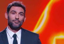 Francesco Arca, il monologo a Le Iene: “non sono un maschio alfa: ho scelto me, come sono” | Video Mediaset Francesco Arca, il monologo a Le Iene