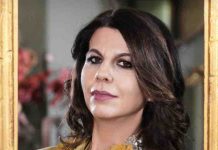 Splendida Cornice, il nuovo programma di Geppi Cucciari su Rai3: ospiti e anticipazioni Geppi Cucciari, Splendida Cornice su Rai3