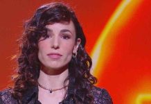 Le Iene, il monologo di Margherita Laterza su “uomini e donne” e molestie | Video Mediaset Margherita Laterza, monologo a Le Iene