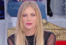 Uomini e Donne anticipazioni oggi, diretta streaming Trono Over e Classico | 4 maggio 2023 Video Witty TV Nicole, tronista Uomini e Donne