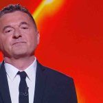 Teo Mammucari, il toccante monologo a Le Iene: “quando ti separi devi pensare ai figli” | Video Mediaset Teo Mammucari a Le Iene