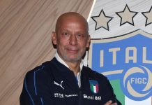 Morto Gianluca Vialli: lutto per il calcio, era malato da tempo Gianluca Vialli