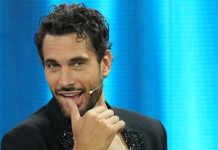 Andrea De Paoli, intervista al “Bonus” di Avanti un altro: “Il programma di Bonolis è una grande occasione, ora sogno il GF Vip e L’Isola dei Famosi” Andrea De Paoli