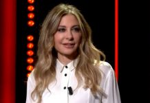 “Belve” con Francesca Fagnani sbarca in prima serata su Rai 2: ospiti e quando in tv Belve crime