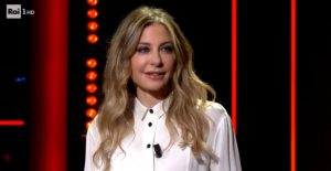 Belve Crime Stasera su Rai 2 con Francesca Fagnani: anticipazioni e ospiti prima puntata di martedì 10 giugno 2025