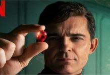 Berlino: data di uscita su Netflix, cast e anticipazioni della serie tv spin off de La casa di carta | Video Berlino spin off Casa di Carta