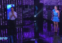 Grande Fratello Vip, Donnamaria: “Se uscisse Antonella, sarei felice” | Video Mediaset Edoardo e Antonella in Mistery