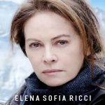 Ascolti tv, lunedì 13 febbraio 2023: Fiori sopra l’inferno (25.5%), Grande Fratello Vip 2022 (19.8%) | Dati Auditel Fiori sopra l'Inferno - Elena Sofia Ricci