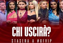 Grande Fratello Vip 2023, anticipazioni stasera 27 febbraio: storie, sorprese e il verdetto del televoto. Chi sarà eliminato? GF Vip anticipazioni