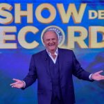 Ascolti tv, domenica 31 marzo 2024: Fatima (14.6%), Lo Show dei Record (15.7%) | Dati Auditel Lo Show Dei Record