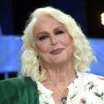 Ascolti tv, sabato 19 agosto 2023: Benedetta Primavera (11.6%), Guinness – Lo show dei record (11.4%) | Dati Auditel Loretta Goggi - Benedetta Primavera