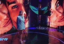 Grande Fratello Vip, perché si sono lasciati Luca Onestini e Ivana Mrázová? | Video Mediaset Luca e Ivana