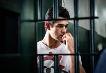 Mare Fuori 4 ci sarà: la conferma dal regista Ivan Silvestrini e dall’attrice Ludovica Coscione Mare Fuori