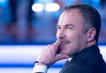 Massimiliano Gallo a Verissimo: l’amicizia con Elena Sofia Ricci | Video Mediaset Massimiliano Gallo a Verissimo