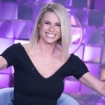Battiti Live 2026 Spring con Michelle Hunziker su Canale 5: cast, cantanti ed anticipazioni Michelle Hunziker a Verissimo