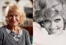 The Voice Senior 2023: Minnie Minoprio in gara canta “Careless Whisper” di George Michael | Video Minnie Minoprio a The Voice senior 2023