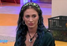 Grande Fratello Vip, Nikita Pelizon commenta strategicamente il legame con Antonella: è vera amicizia o solo alleanza? | Video Mediaset Nikita