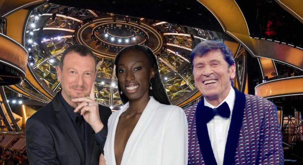 Sanremo 2023