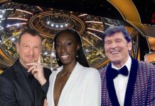 Scaletta della terza serata del Festival di Sanremo 2023: elenco cantanti, ospiti e ordine di uscita e orari | 9 febbraio Sanremo 2023