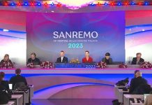 Sanremo 2023, la conferenza stampa di sabato 11 febbraio in diretta live: le news ultim’ora Sanremo 2023