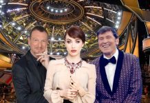 Scaletta della quarta serata del Festival di Sanremo 2023: elenco cantanti, ospiti, ordine di uscita, orari, duetti | 10 febbraio Sanremo 2023