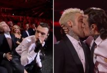 Sanremo, Roberto Sergio ai palinsesti Rai 2023-2024 sul caso Fedez, Rosa Chemical e multa Sanremo 2023