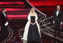 Festival di Sanremo 2023, gli ascolti prima serata del 7 febbraio: il confronto auditel con lo scorso anno 2022 Sanremo 2023 Ascolti prima serata