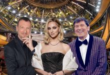 Sanremo 2023: per casi Ferrigni, Fedez, Rosa Chemical e Blanco la Rai rischia una multa di 600mila euro. Le parole dell’Agcom Sanremo 2023 finale quinta serata