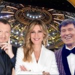 Ascolti tv di mercoledì 8 febbraio 2023: Festival di Sanremo (62.3%), Compromessi sposi (4.6%), Chi l’ha visto (5.62%) | Dati Auditel Sanremo 2023 scaletta seconda serata