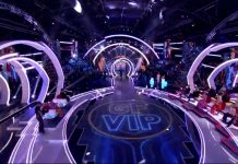 Grande Fratello Vip news ultim’ora, eliminato, preferito e i nominati della trentunesima puntata: cosa è accaduto ieri sera, 6 febbraio 2023? Studio GF Vip