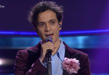 L’evoluzione artistica di Tananai: perché piace così tanto il giovane cantante Tananai Sanremo 2023