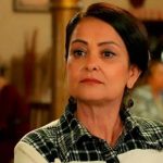 Replica Terra Amara in streaming, puntata del 15 marzo 2023 | Video Mediaset Terra Amara Emel Atici