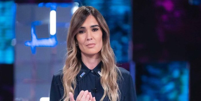 Verissimo omaggia Maurizio Costanzo: le parole di Alba Parietti | Video Mediaset Verissimo