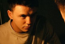 Will canta “Stupido” a Sanremo 2023: testo della canzone e significato. Dopo Sanremo Giovani il debutto all’Ariston Will Sanremo 2023