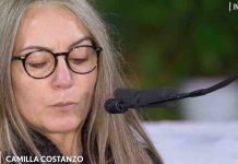 Camilla Costanzo, la commovente lettera al papà Maurizio Costanzo: “continuerai a vivere in tutti noi” | Video Mediaset Camilla Costanzo