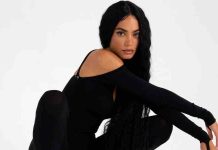 Elodie canta “Due” a Sanremo 2023: testo della canzone e significato Elodie a Sanremo 2023